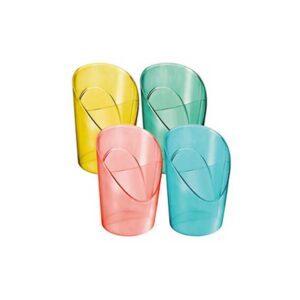 Pot à crayon - Translucide <h5>236</h5>