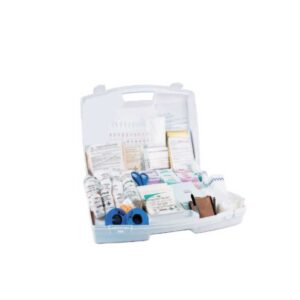Kit réassort armoire à pharmacie 10/20 personnes sans coffret <h5>2441</h5>