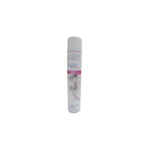 Insecticide Rampants <h5>40000</h5>