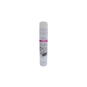 Insecticide volants <h5>40010</h5>