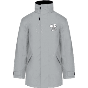 Parka doublure matelassée <h5>Ref 50450</h5> <h4> <a href="https://idta.fr/wp-content/uploads/2024/07/REF-50450_.jpg" class="ft" target="_blank" rel="noopener">Fiche Technique</a></h4>