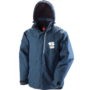 Parka robuste "effet denim" <h5>Ref 50455</h5> <h4> <a href="https://idta.fr/wp-content/uploads/2024/07/REF-50455-.jpg" class="ft" target="_blank" rel="noopener">Fiche Technique</a></h4>