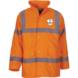 Parka haute visibilité <h5>Ref 50460</h5> <h4> <a href="https://idta.fr/wp-content/uploads/2024/07/REF-50460-.jpg" class="ft" target="_blank" rel="noopener">Fiche Technique</a></h4>