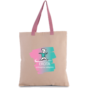 Sac shopping plat en toile <h5>Ref 50802</h5> <h4> <a href="https://idta.fr/wp-content/uploads/2024/07/REF-50802-1.jpg" class="ft" target="_blank" rel="noopener">Fiche Technique</a></h4>