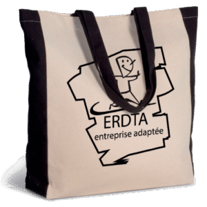 Sac cabas bicolore <h5>Ref 50805</h5> <h4> <a href="https://idta.fr/wp-content/uploads/2024/07/REF-50805-jpg-1.jpg" class="ft" target="_blank" rel="noopener">Fiche Technique</a></h4>