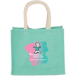 Sac cabas en toile de jute - modèle moyen <h5>Ref 50810</h5> <h4> <a href="https://idta.fr/wp-content/uploads/2024/07/REF-50810-1-1.jpg" class="ft" target="_blank" rel="noopener">Fiche Technique</a></h4>