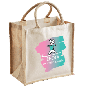 Sac cabas en jute <h5>Ref 50815</h5> <h4> <a href="https://idta.fr/wp-content/uploads/2024/07/REF-50815_-1.jpg" class="ft" target="_blank" rel="noopener">Fiche Technique</a></h4>