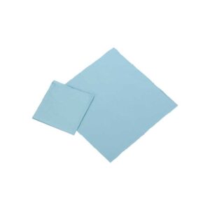Lavette microvitres - Lot de 2 <h5>5160</h5>