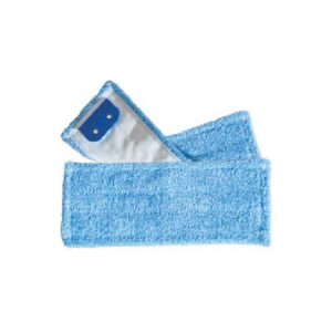 Recharge housse oeillet microfibres/coton <h5>5200</h5>