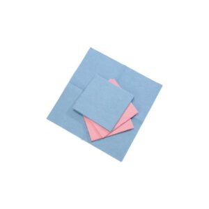 Lavette non tissée - Lot de 4 <h5>5280</h5>