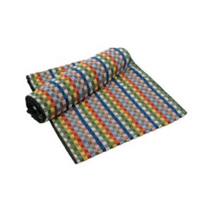 Essuie-mains bouclé rouleau, forte résistance - lot de 2 <h5>5310</h5>