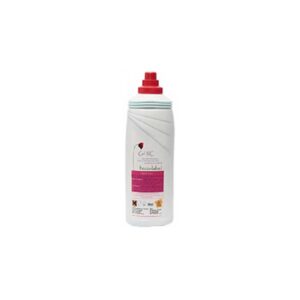 Détartrant Gel WC <h5>11010</h5>