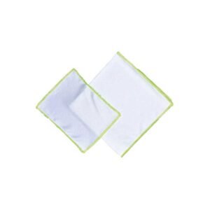 Lingette Cristal <h5>6405-6406</h5>