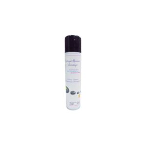 Nettoyant moussant informatique <h5>6420</h5>