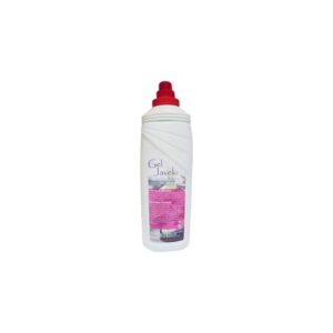 Gel Javel <h5>6430</h5>