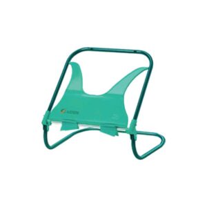 Support pour bobine d'essuyage sur pied