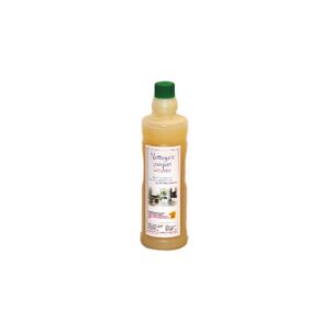 Nettoyant parquet concentré <h5>6890</h5>