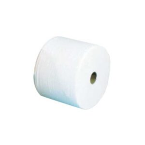 Bobine industrielle <h5>7040</h5>