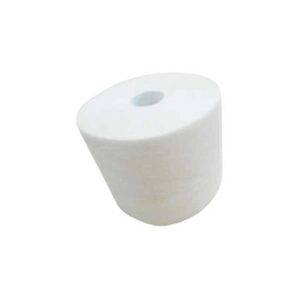 Bobine industrielle <h5>7050</h5>