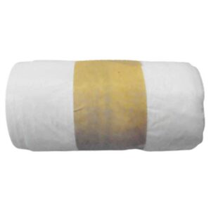 Sacs "petit litrage" <h5>8010-8020</h5>