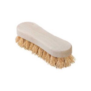 Brosse à main chiendent <h5>9200</h5>