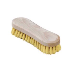 Brosse à main vinyl <h5>9210</h5>
