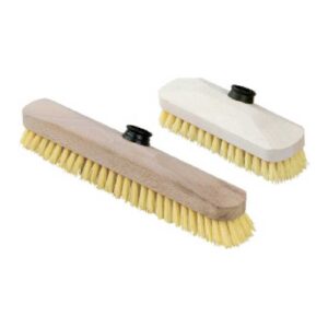 Lave-pont mexil, douille à vis manche ø 2,4cm <h5>9220-9230</h5>