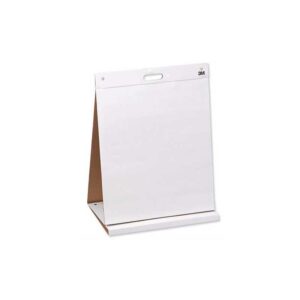 Paperboard de table - 20 feuilles repositionnables <h5>CHEVNOTEREPOSIT</h5>
