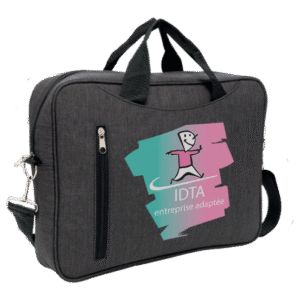 Sacoche <h5>Ref OP104</h5>