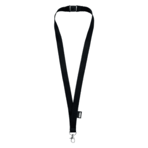 Tour de cou <h5>Ref OP405</h5>