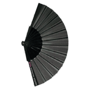 Eventail <h5>Ref OP406</h5>