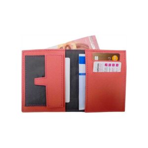 Portefeuille 3 ouvertures